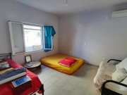 Agios Nikolaos Kreta, Agios Nikolaos: 3-Zimmer-Wohnung mit Meerblick in Zentrumsnähe zu verkaufen Wohnung kaufen